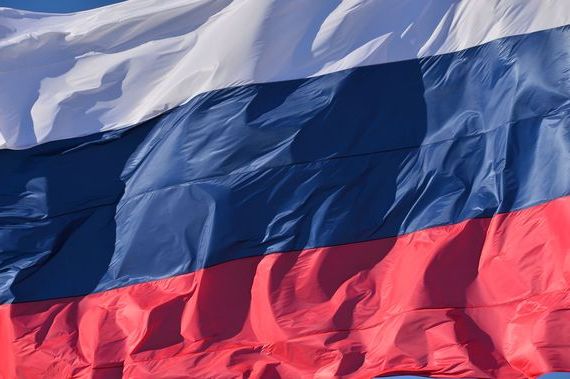 прописка в Вятских Полянах